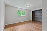 13720 Sunnyvale Dr - Photo 18
