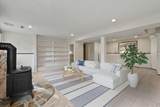 13720 Sunnyvale Dr - Photo 19
