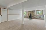 13720 Sunnyvale Dr - Photo 20