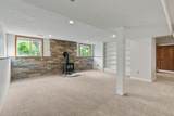 13720 Sunnyvale Dr - Photo 21