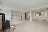 13720 Sunnyvale Dr - Photo 22