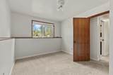 13720 Sunnyvale Dr - Photo 24