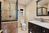 13720 Sunnyvale Dr - Photo 25