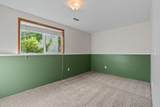 13720 Sunnyvale Dr - Photo 26