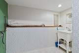 13720 Sunnyvale Dr - Photo 27