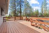 13720 Sunnyvale Dr - Photo 28