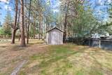 13720 Sunnyvale Dr - Photo 32