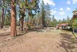 13720 Sunnyvale Dr - Photo 33
