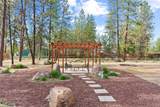 13720 Sunnyvale Dr - Photo 34