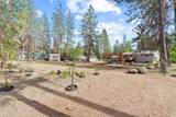 13720 Sunnyvale Dr - Photo 36