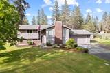 13720 Sunnyvale Dr - Photo 38