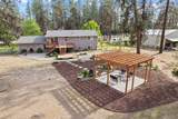 13720 Sunnyvale Dr - Photo 39