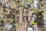 13720 Sunnyvale Dr - Photo 40