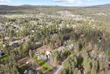 13720 Sunnyvale Dr - Photo 46
