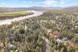 13720 Sunnyvale Dr - Photo 47