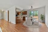 13720 Sunnyvale Dr - Photo 7