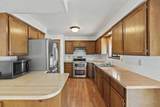 13720 Sunnyvale Dr - Photo 9