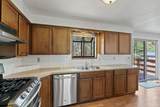 13720 Sunnyvale Dr - Photo 10