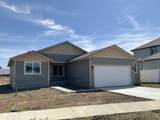 165 Treeline St - Photo 1