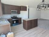165 Treeline St - Photo 2
