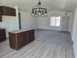 165 Treeline St - Photo 3