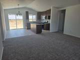 165 Treeline St - Photo 4