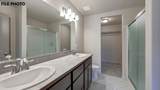 165 Treeline St - Photo 5