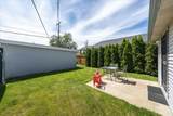 914/916 Courtland Ave - Photo 11