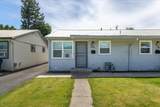 914/916 Courtland Ave - Photo 12