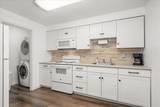 914/916 Courtland Ave - Photo 14
