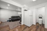 914/916 Courtland Ave - Photo 15