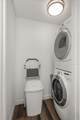 914/916 Courtland Ave - Photo 16