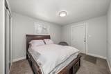 914/916 Courtland Ave - Photo 17
