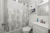 914/916 Courtland Ave - Photo 18