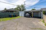 914/916 Courtland Ave - Photo 20