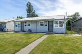 914/916 Courtland Ave - Photo 22