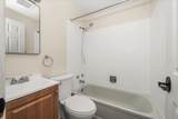 914/916 Courtland Ave - Photo 8