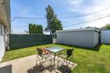 914/916 Courtland Ave - Photo 10