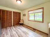 223 Eagle Dr - Photo 16
