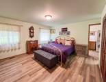 223 Eagle Dr - Photo 18