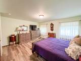 223 Eagle Dr - Photo 19