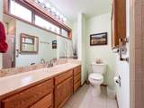 223 Eagle Dr - Photo 20