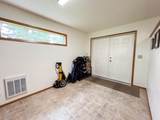 223 Eagle Dr - Photo 25