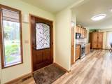 223 Eagle Dr - Photo 26