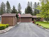 223 Eagle Dr - Photo 30