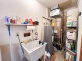 223 Eagle Dr - Photo 32