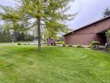 223 Eagle Dr - Photo 34