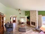 223 Eagle Dr - Photo 7