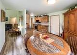 223 Eagle Dr - Photo 9