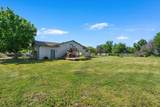 6012 Haye St - Photo 34